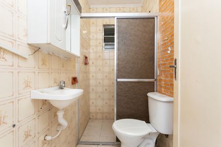 Casa para alugar com 200m², 3 quartos e 3 vagas Casa para alugar com 200m², 3 quartos e 3 vagasBanheiro 2