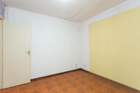Casa para alugar com 200m², 3 quartos e 3 vagas Casa para alugar com 200m², 3 quartos e 3 vagasQuarto 3