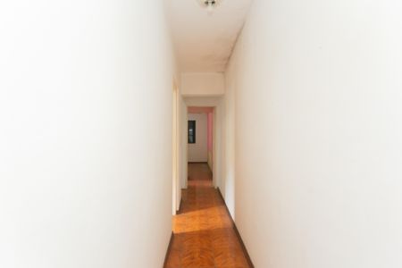 Casa para alugar com 200m², 3 quartos e 3 vagas Casa para alugar com 200m², 3 quartos e 3 vagasQuarto 3