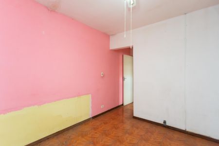 Casa para alugar com 200m², 3 quartos e 3 vagas Casa para alugar com 200m², 3 quartos e 3 vagasQuarto 1