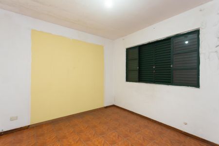 Casa para alugar com 200m², 3 quartos e 3 vagas Casa para alugar com 200m², 3 quartos e 3 vagasQuarto 3