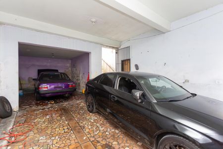 Casa para alugar com 200m², 3 quartos e 3 vagas Casa para alugar com 200m², 3 quartos e 3 vagasGaragem