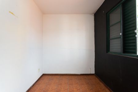 Casa para alugar com 200m², 3 quartos e 3 vagas Casa para alugar com 200m², 3 quartos e 3 vagasQuarto 2
