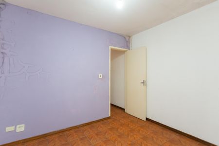 Casa para alugar com 200m², 3 quartos e 3 vagas Casa para alugar com 200m², 3 quartos e 3 vagasQuarto 3