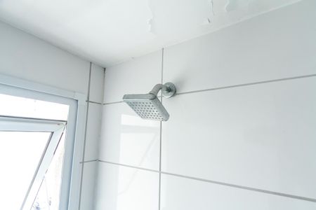 Apartamento à venda com 40m², 2 quartos e 1 vagaBanheiro