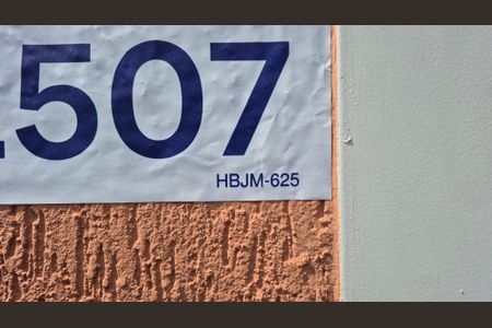 Apartamento à venda com 84m², 3 quartos e 2 vagasPlaca 