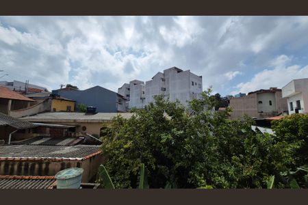 Apartamento à venda com 84m², 3 quartos e 2 vagasVista 