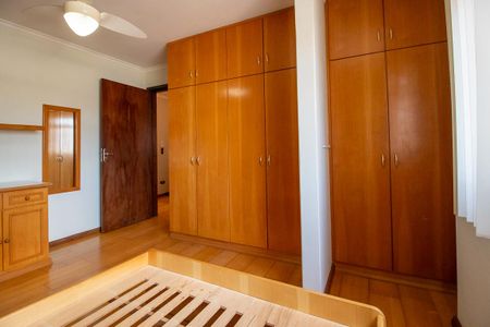 Casa para alugar com 140m², 3 quartos e 4 vagasQuarto 2