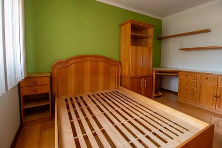 Casa para alugar com 140m², 3 quartos e 4 vagasQuarto 2