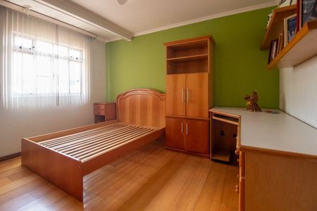 Casa para alugar com 140m², 3 quartos e 4 vagasQuarto 2