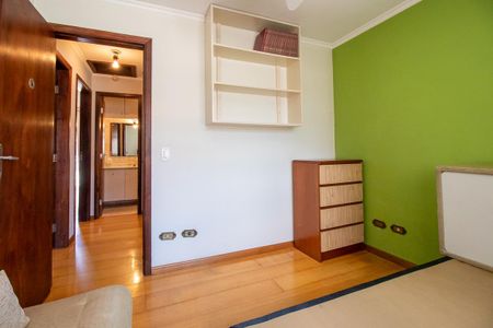 Casa para alugar com 140m², 3 quartos e 4 vagasQuarto 3