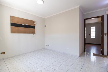 Casa para alugar com 140m², 3 quartos e 4 vagasSala de Jantar