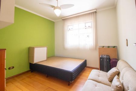 Casa para alugar com 140m², 3 quartos e 4 vagasQuarto 3