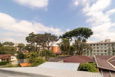 Apartamento para alugar com 56m², 2 quartos e 1 vagaVista da Suíte