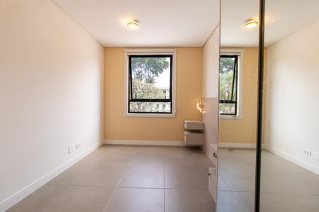 Apartamento para alugar com 56m², 2 quartos e 1 vagaQuarto 2 - Suíte