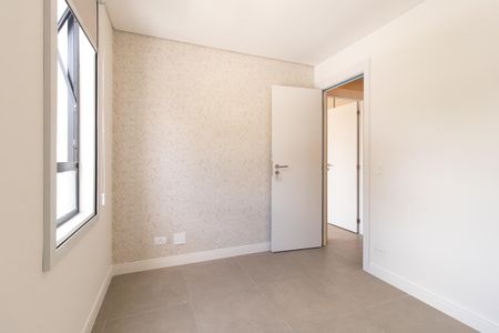 Apartamento para alugar com 56m², 2 quartos e 1 vagaQuarto 1