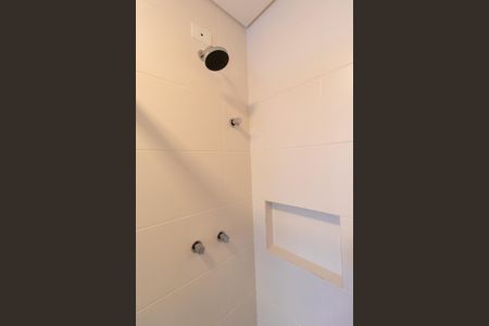 Apartamento para alugar com 56m², 2 quartos e 1 vagaBanheiro Social