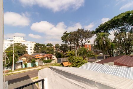 Apartamento para alugar com 56m², 2 quartos e 1 vagaVista do Quarto 1