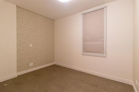 Apartamento para alugar com 56m², 2 quartos e 1 vagaQuarto 1