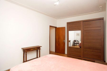 Apartamento para alugar com 71m², 2 quartos e sem vagaQuarto 1