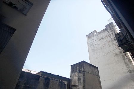 Apartamento para alugar com 71m², 2 quartos e sem vagaQuarto 2 Vista