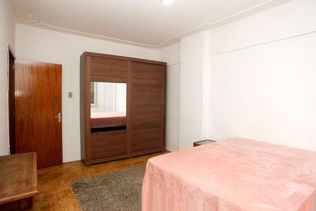 Apartamento para alugar com 71m², 2 quartos e sem vagaQuarto 1