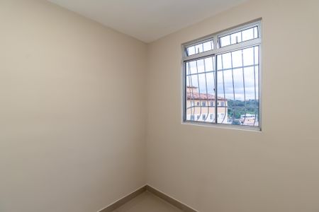 Apartamento para alugar com 46m², 2 quartos e 1 vagaQuarto 1
