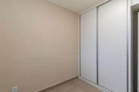 Quarto 1 de apartamento para alugar com 2 quartos, 46m² em Juliana, Belo Horizonte