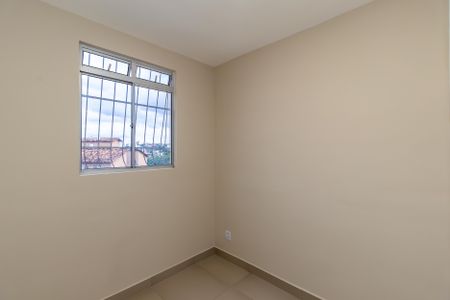 Apartamento para alugar com 46m², 2 quartos e 1 vagaQuarto 1