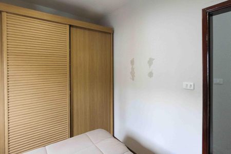 Casa para alugar com 220m², 3 quartos e 3 vagasQuarto