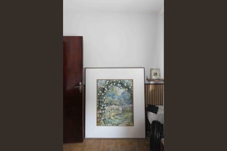 Casa para alugar com 220m², 3 quartos e 3 vagasQuarto 02