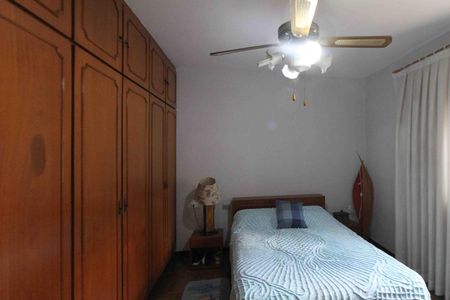 Casa para alugar com 220m², 3 quartos e 3 vagasQuarto 03