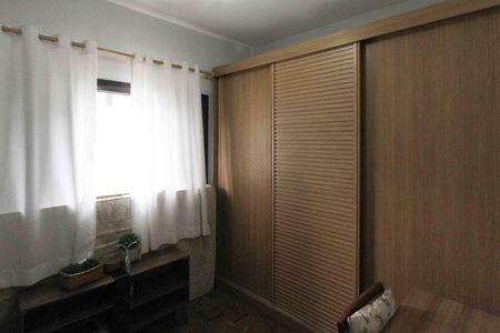 Casa para alugar com 220m², 3 quartos e 3 vagasQuarto 02