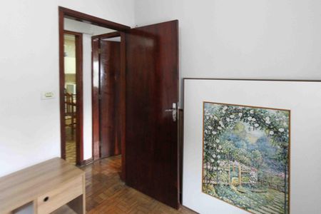 Casa para alugar com 220m², 3 quartos e 3 vagasQuarto 02