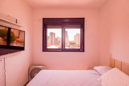 Kitnet/Studio para alugar com 2 quartos, 48m² em Vila da Saúde, São Paulo