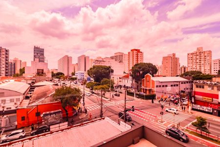 Kitnet/Studio para alugar com 2 quartos, 48m² em Vila da Saúde, São Paulo
