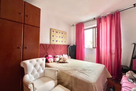 Apartamento à venda com 70m², 2 quartos e 1 vaga Apartamento à venda com 70m², 2 quartos e 1 vagaQuarto 1