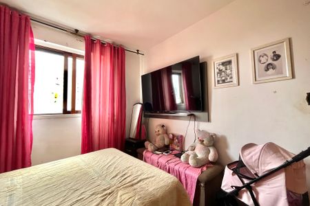 Apartamento à venda com 70m², 2 quartos e 1 vaga Apartamento à venda com 70m², 2 quartos e 1 vagaQuarto 1