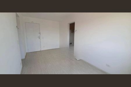 Foto 04 de apartamento à venda com 1 quarto, 39m² em São Judas, São Paulo