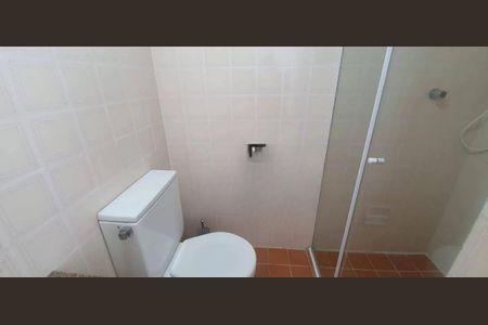 Foto 08 de apartamento à venda com 1 quarto, 39m² em São Judas, São Paulo