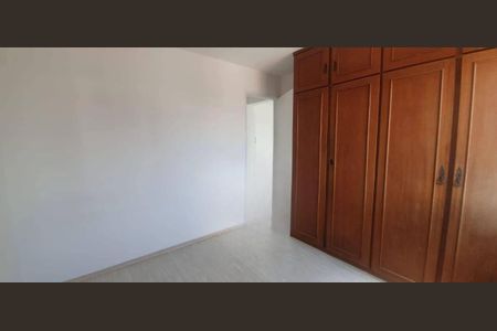 Foto 07 de apartamento à venda com 1 quarto, 39m² em São Judas, São Paulo