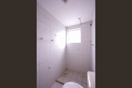 Apartamento para alugar com 57m², 2 quartos e 1 vagaBanheiro