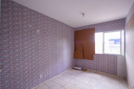 Apartamento para alugar com 57m², 2 quartos e 1 vagaQuarto 2