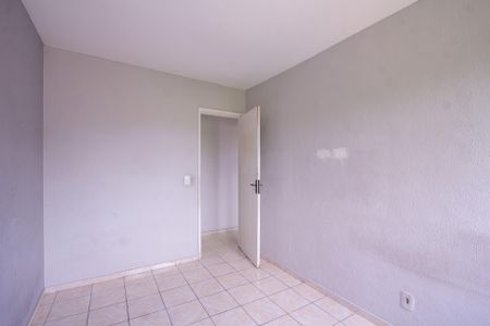 Apartamento para alugar com 57m², 2 quartos e 1 vagaQuarto 1