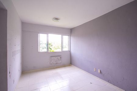 Apartamento para alugar com 57m², 2 quartos e 1 vagaSala