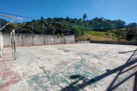 Apartamento para alugar com 57m², 2 quartos e 1 vagaQuadra Esportiva