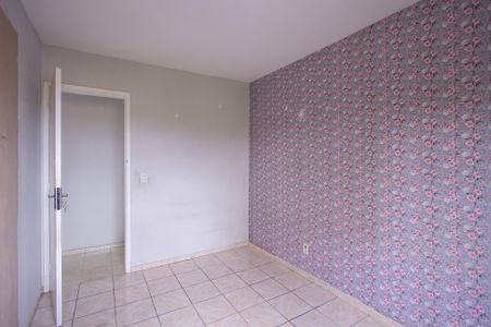 Apartamento para alugar com 57m², 2 quartos e 1 vagaQuarto 2