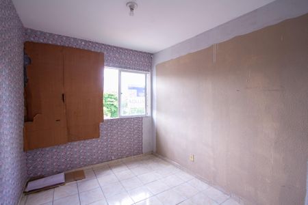Apartamento para alugar com 57m², 2 quartos e 1 vagaQuarto 2