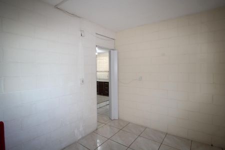 Apartamento para alugar com 46m², 2 quartos e sem vagaQuarto 1