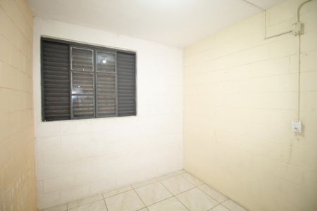 Apartamento para alugar com 46m², 2 quartos e sem vagaQuarto 2